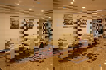 Kleopatra Atlas Hotel - All Inclusive - Adults Only