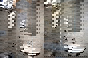 Kleopatra Atlas Hotel - All Inclusive - Adults Only