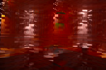 Kleopatra Atlas Hotel - All Inclusive - Adults Only