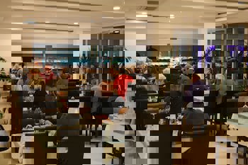 Kleopatra Atlas Hotel - All Inclusive - Adults Only