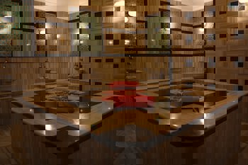 Kleopatra Atlas Hotel - All Inclusive - Adults Only