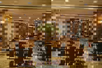 Kleopatra Atlas Hotel - All Inclusive - Adults Only