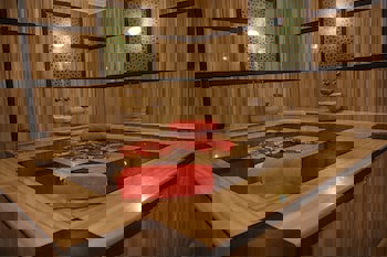 Kleopatra Atlas Hotel - All Inclusive - Adults Only