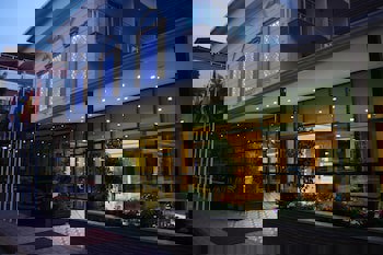 Kleopatra Atlas Hotel - All Inclusive - Adults Only