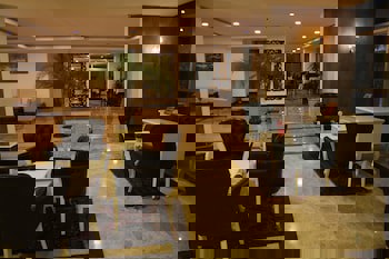 Kleopatra Atlas Hotel - All Inclusive - Adults Only