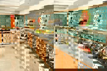 Kleopatra Atlas Hotel - All Inclusive - Adults Only