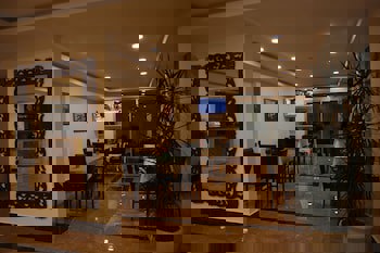 Kleopatra Atlas Hotel - All Inclusive - Adults Only