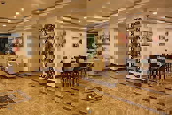 Kleopatra Atlas Hotel - All Inclusive - Adults Only