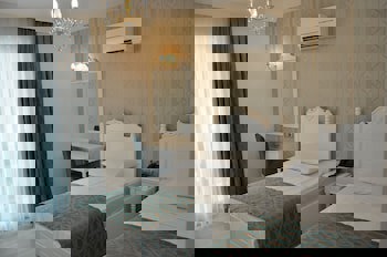 Kleopatra Atlas Hotel - All Inclusive - Adults Only