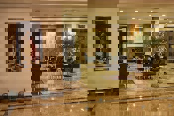 Kleopatra Atlas Hotel - All Inclusive - Adults Only