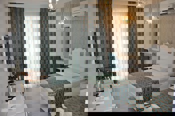 Kleopatra Atlas Hotel - All Inclusive - Adults Only