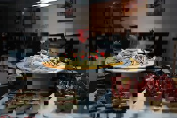 Kleopatra Atlas Hotel - All Inclusive - Adults Only