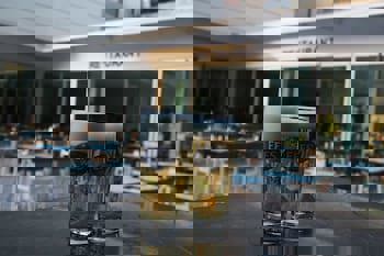 Kleopatra Atlas Hotel - All Inclusive - Adults Only