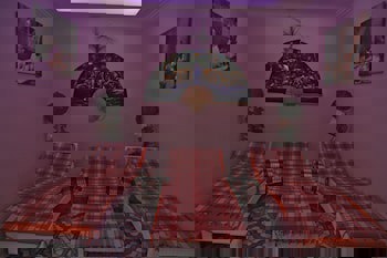 Kleopatra Atlas Hotel - All Inclusive - Adults Only