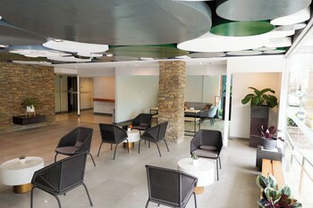 Go Hotels Bacolod