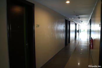 Go Hotels Bacolod