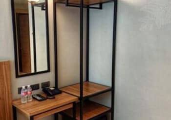 Go Hotels Bacolod