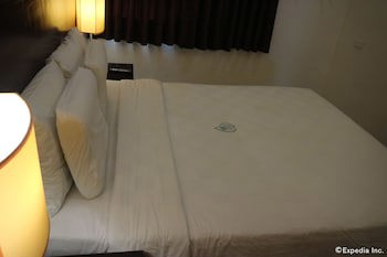 Go Hotels Bacolod