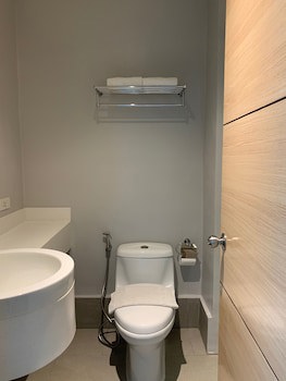 Go Hotels Bacolod