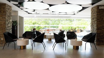 Go Hotels Bacolod