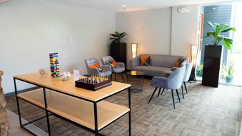 Go Hotels Bacolod