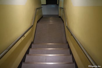 Go Hotels Bacolod