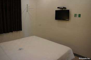 Go Hotels Bacolod
