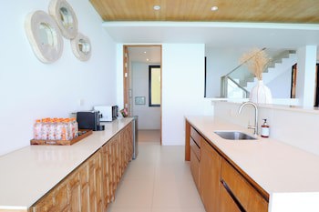 Bandara Villas Phuket