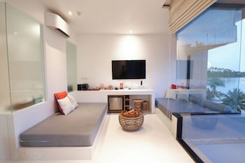 Bandara Villas Phuket