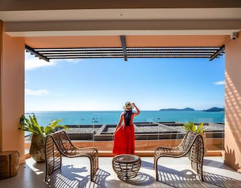 Bandara Villas Phuket