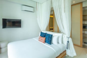 Bandara Villas Phuket