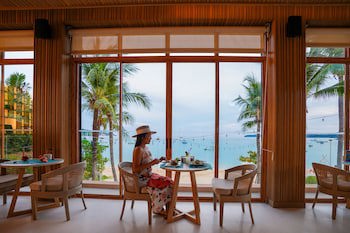 Bandara Villas Phuket