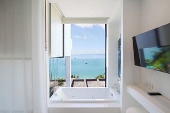 Bandara Villas Phuket