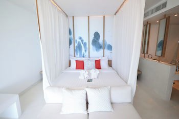 Bandara Villas Phuket