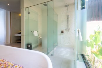 Bandara Villas Phuket
