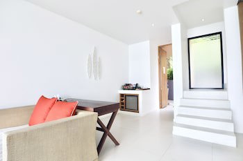 Bandara Villas Phuket