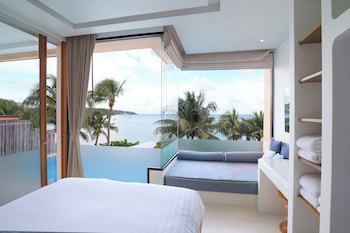 Bandara Villas Phuket