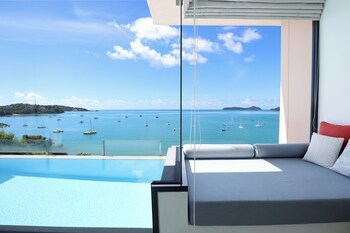 Bandara Villas Phuket