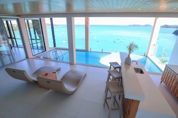 Bandara Villas Phuket