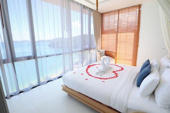 Bandara Villas Phuket