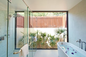 Bandara Villas Phuket