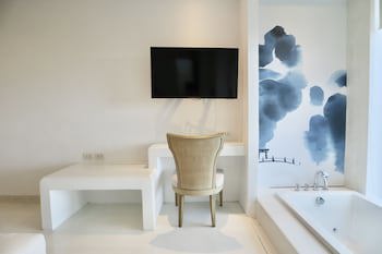 Bandara Villas Phuket