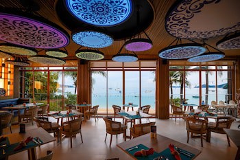 Bandara Villas Phuket