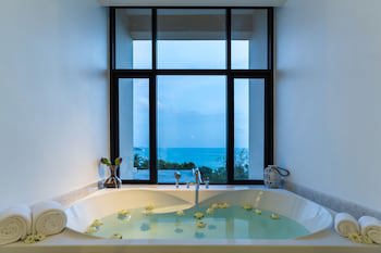 Bandara Villas Phuket