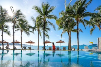 Bandara Villas Phuket