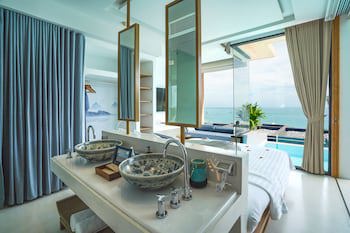 Bandara Villas Phuket