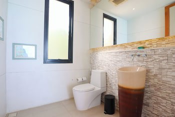 Bandara Villas Phuket