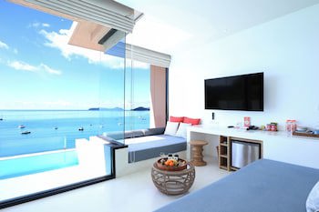 Bandara Villas Phuket