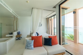 Bandara Villas Phuket