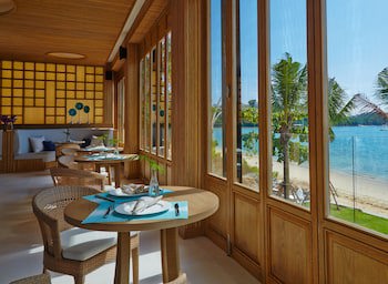 Bandara Villas Phuket
